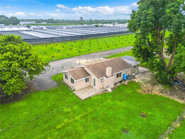 5 of 26 - 20040 Sw 248th St, Homestead, FL