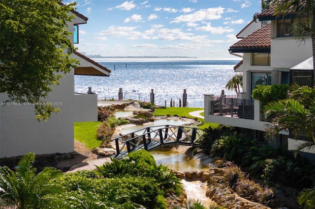 2 of 42 - 2000 S Bayshore Dr 4, Coconut Grove, FL