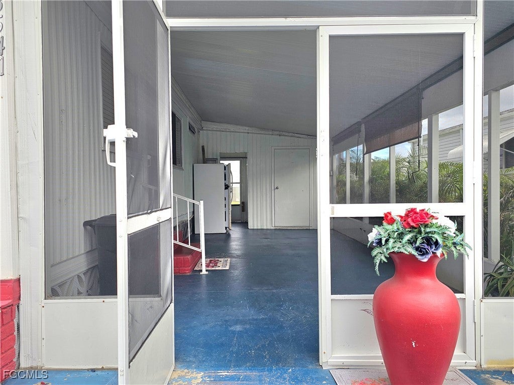 3541 Celestial Way, North Fort Myers