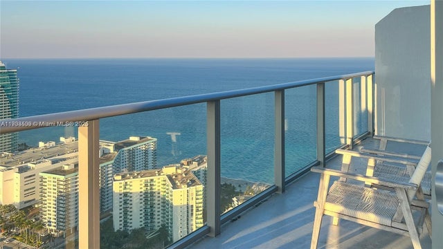 2 of 34 - 4010 S Ocean Dr T4302, Hollywood, FL