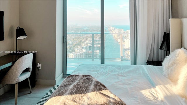 3 of 34 - 4010 S Ocean Dr T4302, Hollywood, FL