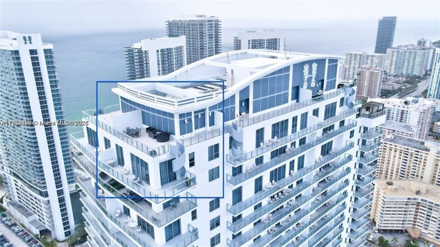 5 of 34 - 4010 S Ocean Dr T4302, Hollywood, FL