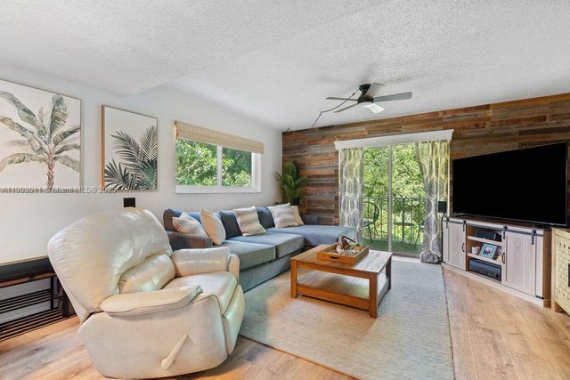 300 Ocean Dr 28, Key Largo