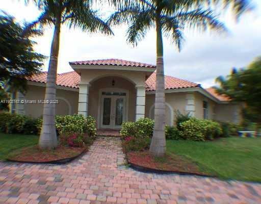 2 of 5 - 950 Greensward Ln, Delray Beach, FL
