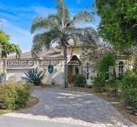 5 of 5 - 950 Greensward Ln, Delray Beach, FL