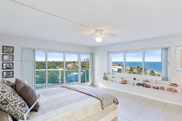 3 of 41 - 1151 N Fort Lauderdale Beach Blvd 6b, Fort Lauderdale, FL