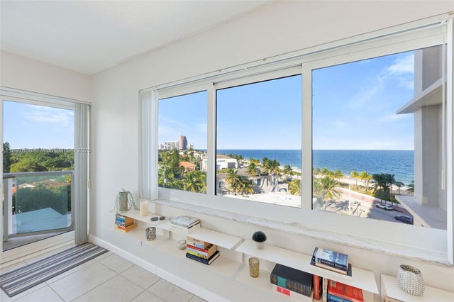 4 of 41 - 1151 N Fort Lauderdale Beach Blvd 6b, Fort Lauderdale, FL