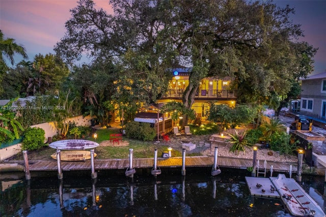 4 of 54 - 1115 Sw 5th Pl, Fort Lauderdale, FL