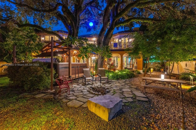 5 of 54 - 1115 Sw 5th Pl, Fort Lauderdale, FL