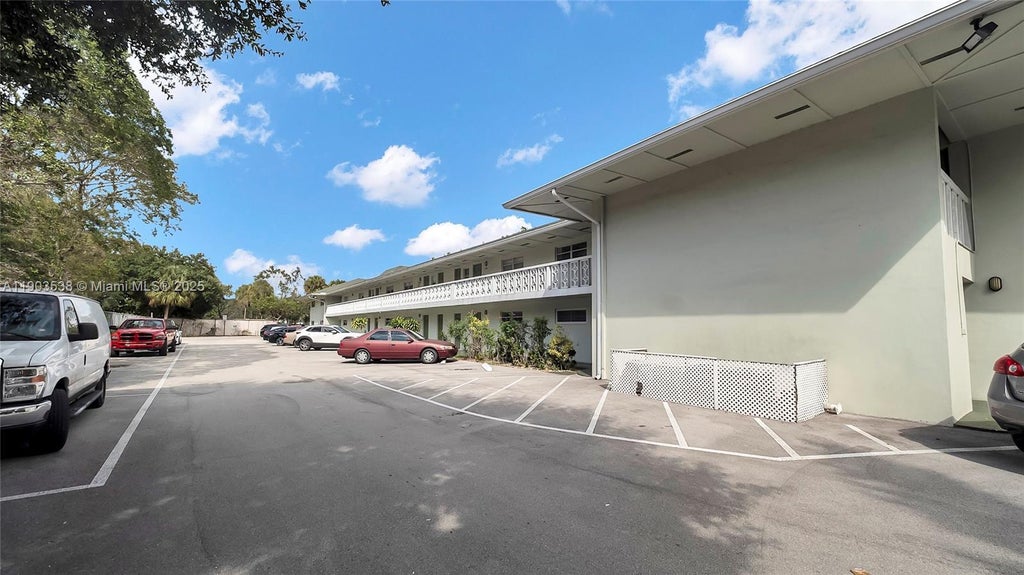 4200 Nw 3rd Ct 241, Plantation