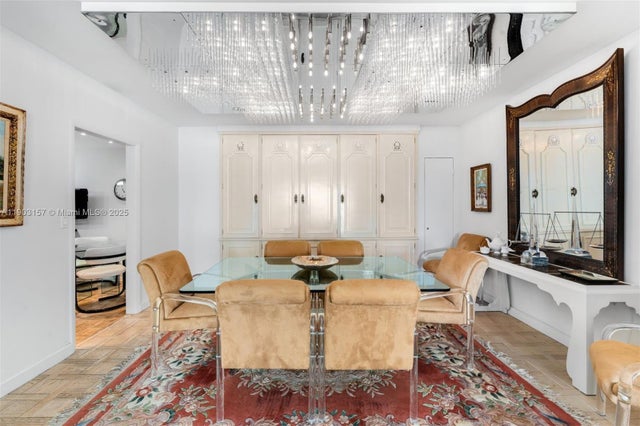 4 of 18 - 10155 Collins Ave 307, Bal Harbour, FL