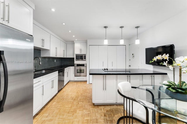 5 of 18 - 10155 Collins Ave 307, Bal Harbour, FL