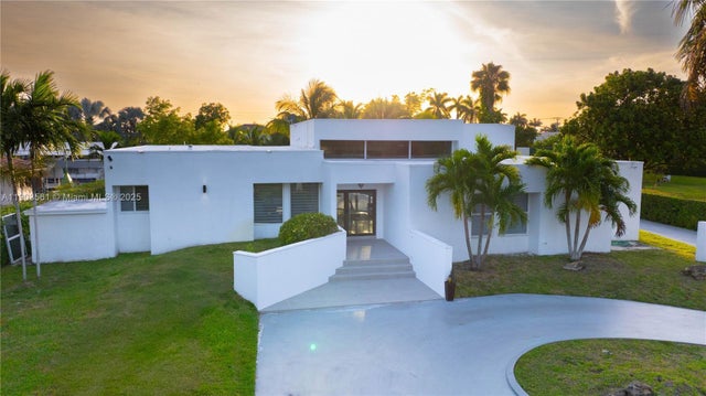 290 Nw 125th Ave, Miami