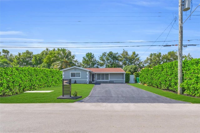 3000 Sunshine Blvd, Miramar