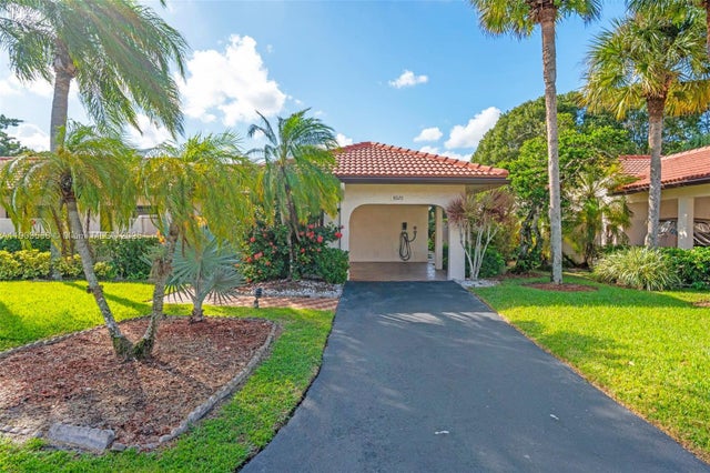 8020 Eastlake Dr 11-a, Boca Raton
