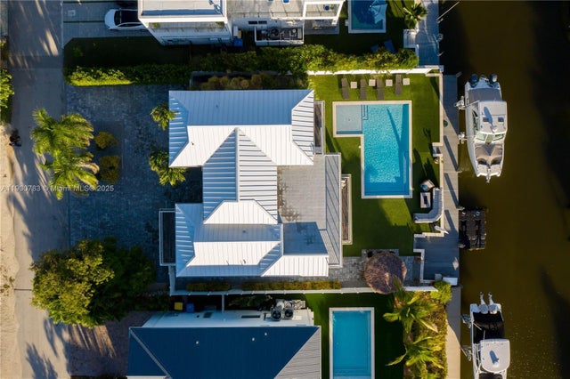 2 of 51 - 111 Spoonbill Rd, Tavernier, FL