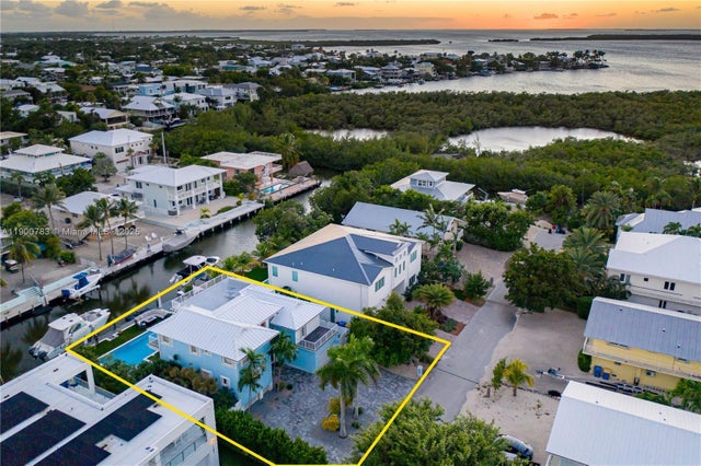 4 of 51 - 111 Spoonbill Rd, Tavernier, FL