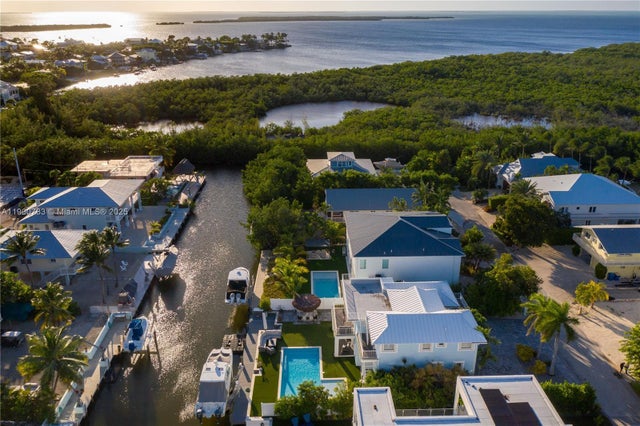 5 of 51 - 111 Spoonbill Rd, Tavernier, FL