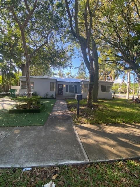 200 Ne 48th Ter, Miami