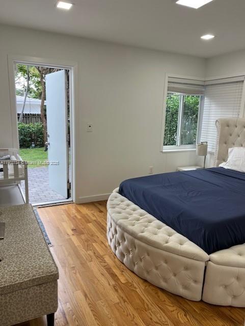 5 of 20 - 200 Ne 48th Ter, Miami, FL