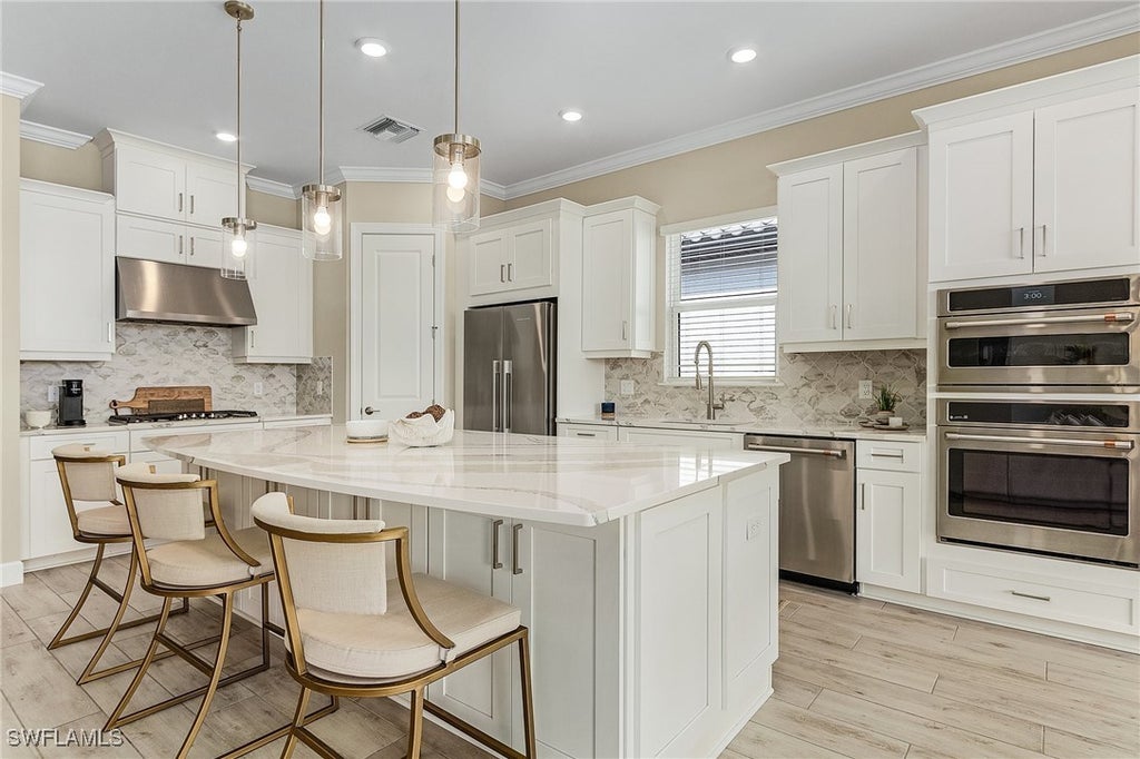 11913 Noveli Ct, Fort Myers
