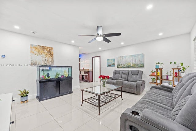 1 of 25 - 6800 Sw 26th St, Miramar, FL