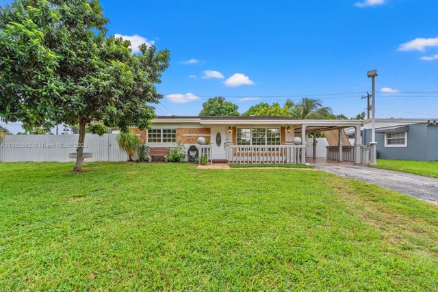 2 of 25 - 6800 Sw 26th St, Miramar, FL