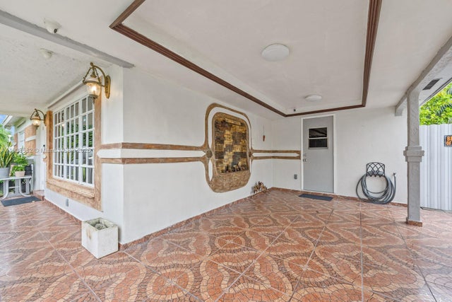 3 of 25 - 6800 Sw 26th St, Miramar, FL