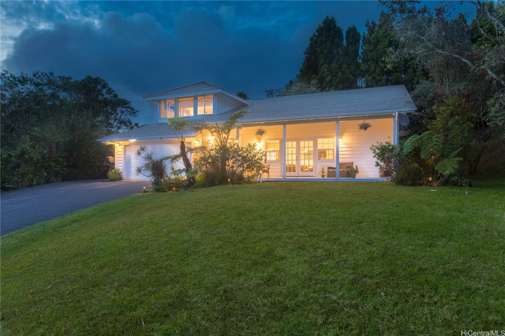 Photo of Listing #202524370