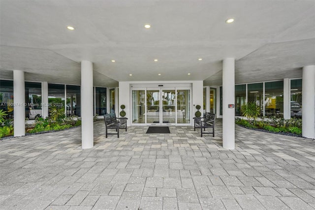3546 S Ocean Blvd 623, South Palm Beach