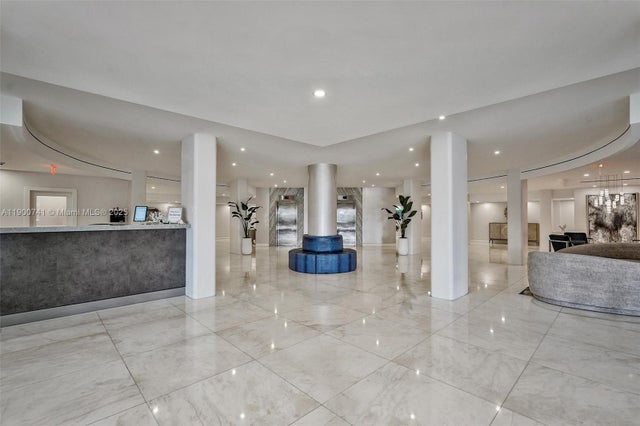 2 of 48 - 3546 S Ocean Blvd 623, South Palm Beach, FL