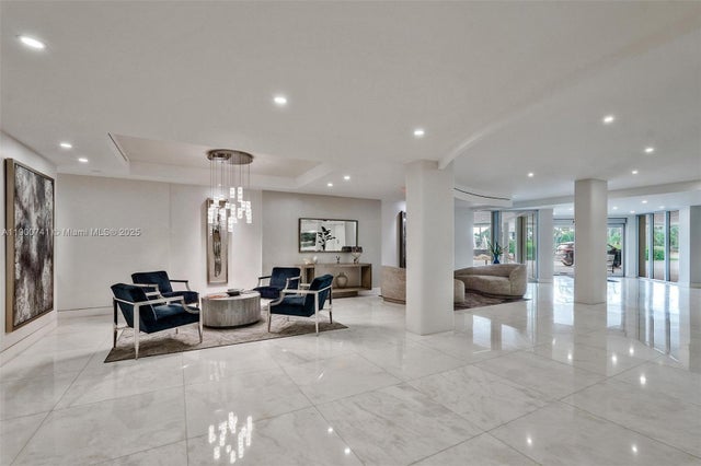 3 of 48 - 3546 S Ocean Blvd 623, South Palm Beach, FL