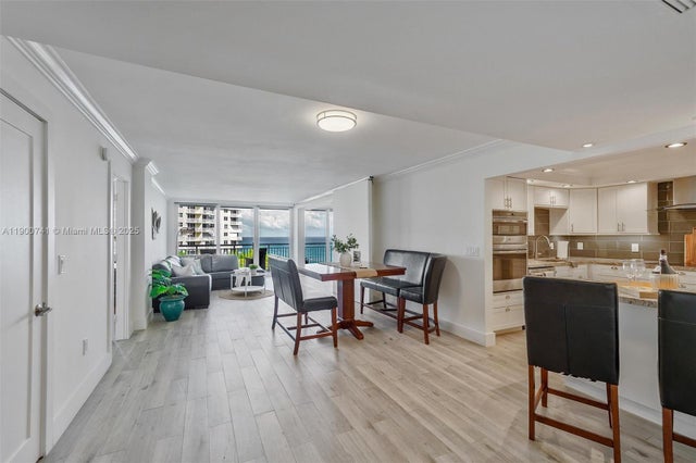 4 of 48 - 3546 S Ocean Blvd 623, South Palm Beach, FL