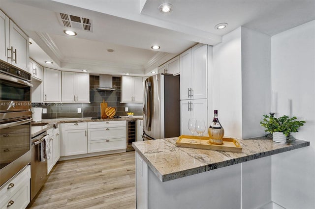 5 of 48 - 3546 S Ocean Blvd 623, South Palm Beach, FL