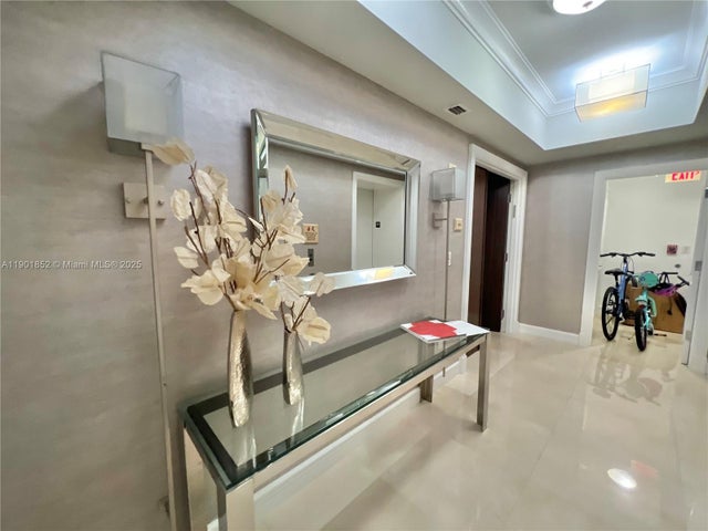 2 of 31 - 17875 Collins Ave 4305, Sunny Isles Beach, FL