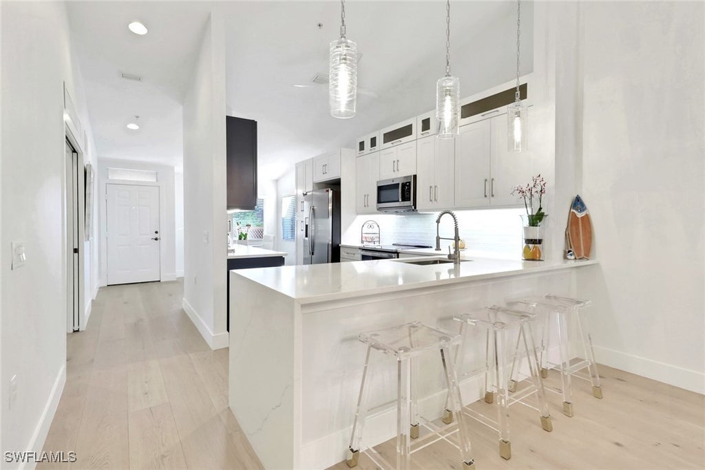 2386 Magnolia Ave 7816, Naples