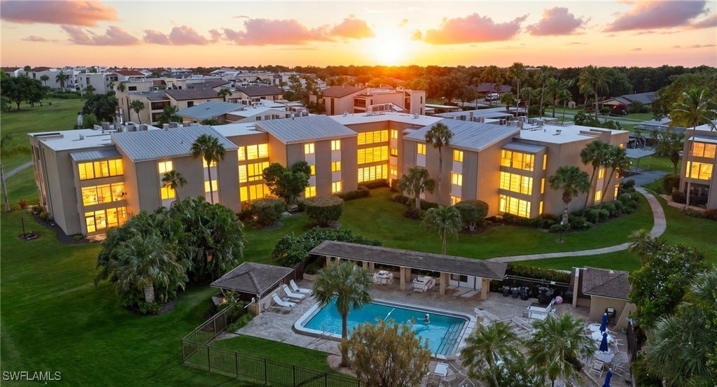 3645 Boca Ciega Dr 104, Naples