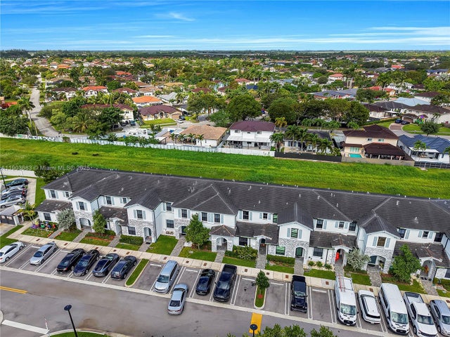 2 of 41 - 18320 Sw 148th Rd, Miami, FL