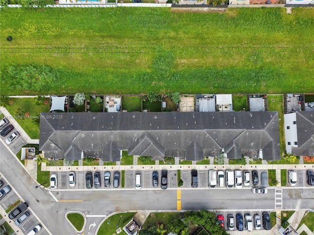 3 of 41 - 18320 Sw 148th Rd, Miami, FL
