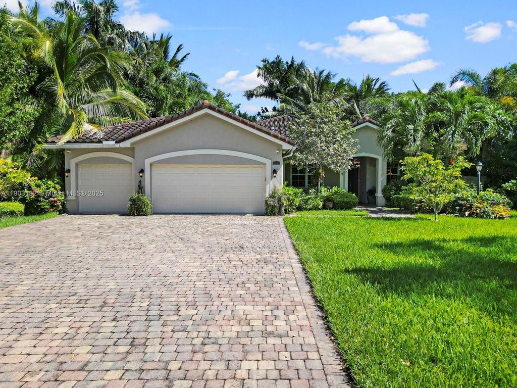 2101 Nw 15th Ter, Homestead