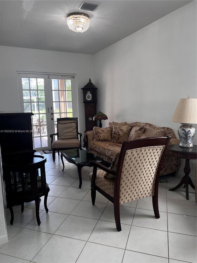 3 of 23 - N/A, Weston, FL