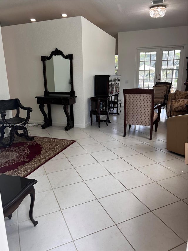 4 of 23 - N/A, Weston, FL