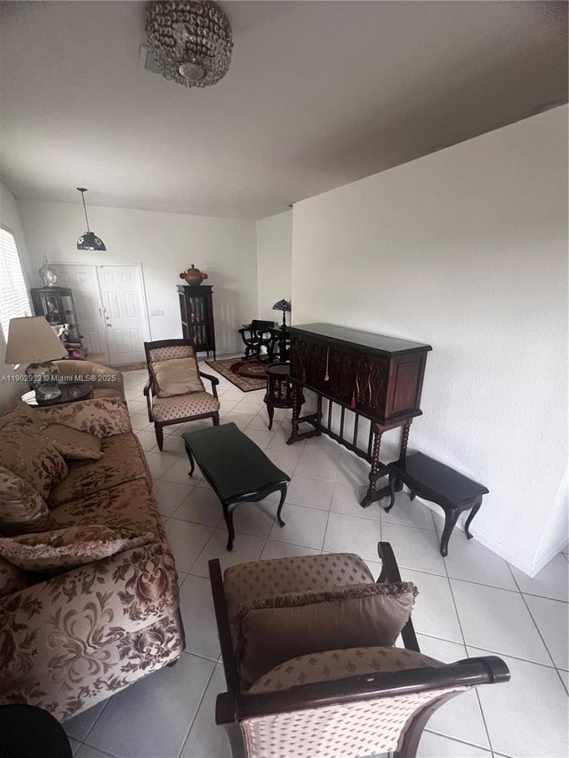 5 of 23 - N/A, Weston, FL