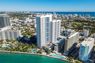 Photo of Listing #A11898389