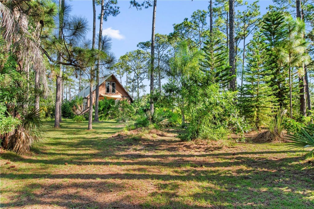 1104 Hyacinth Ave, Sebring