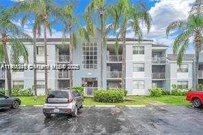 8670 Sw 212th St 108, Cutler Bay