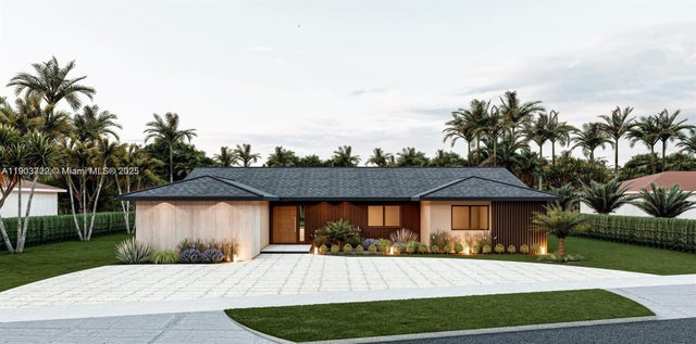 2 of 6 - 20125 Ne 25th Ave, Miami, FL