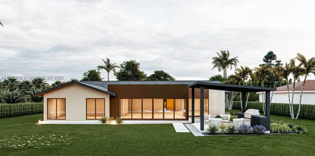 3 of 6 - 20125 Ne 25th Ave, Miami, FL