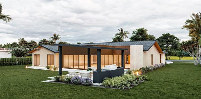 4 of 6 - 20125 Ne 25th Ave, Miami, FL