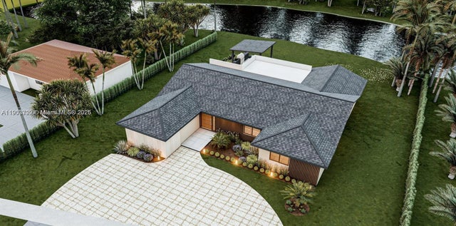 5 of 6 - 20125 Ne 25th Ave, Miami, FL